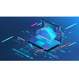 Udemy – Salesforce Integration: Mastering Integration Techniques 2024-5
