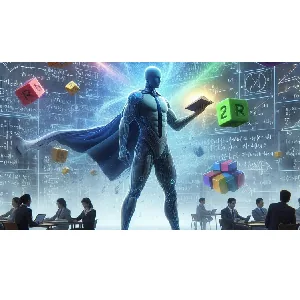Udemy – Reinforcement Learning: Optimize Equations like a Pro 2024-5