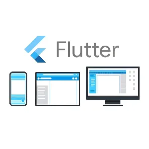 Udemy – Mastering Flutter Web: Build Responsive Apps 2024-5