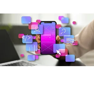 Udemy – Build Traveling Mobile App without coding using FlutterFlow 2024-5