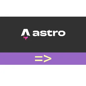 Udemy – Introduction to the Astro web framework 2024-5