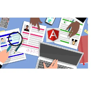 Udemy – Ace Angular Job Interviews 2024-4