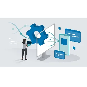 LinkedIn – Hands-On OpenAI API: Building a Real-World Solution 2024-3