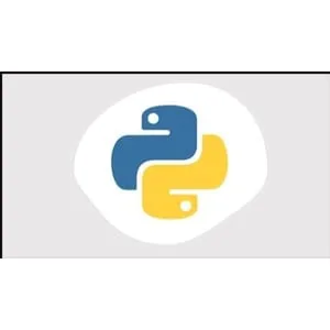 Udemy – Python for Data Analysis & Data Science 2021-4