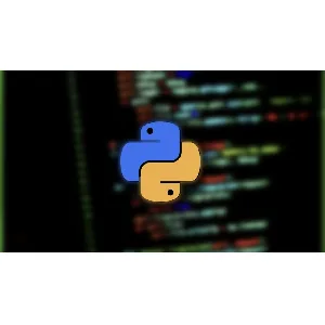 Udemy – The Complete Python Basics Mastery Bootcamp with eBook 2024 2024-5