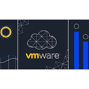 Udemy – VMWare Virtualization 2024-3