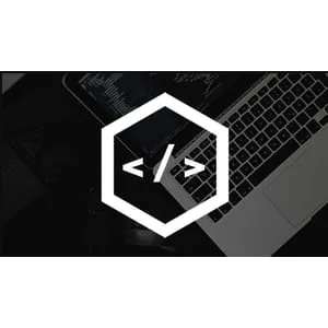Udemy – HTML/CSS Bootcamp – Learn HTML, CSS, Flexbox, and CSS Grid 2020-9