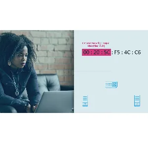 Pluralsight – Network Protocols for Security: IPv4 and ARP 2023-8