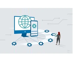 LinkedIn – Microservices Foundations 2024-2