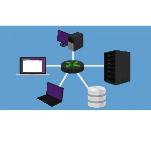 Udemy – Troubleshooting Network Performance 2024-2
