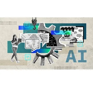LinkedIn – Build Your Own GPTs 2024-2
