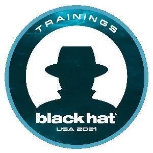 Black Hat – NEXT-LEVEL BUG HUNTING – CODE EDITION 2021-8