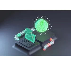 Kaspersky – Targeted malware reverse engineering 2024-2