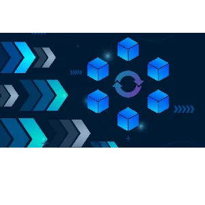 Udemy – The Microservices Bootcamp with AWS 2024-2