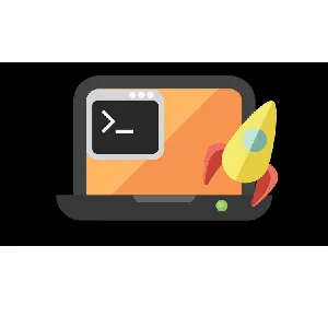 Udemy – Linux Bash Shell Scripting: Complete Guide (incl. AWK & SED) 2020-10