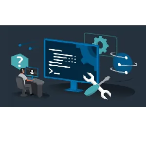 LinkedIn – Windows 11 for IT Support: Advanced Troubleshooting 2024-2