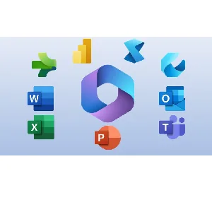 Udemy – Microsoft Copilot 2024-2