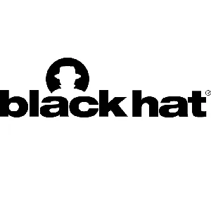 Black Hat – ATTACKING AND SECURING APIS 2021-8