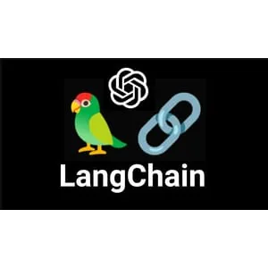 Udemy – LangChain Mastery: Build GenAI Apps with LangChain &Pinecone 2025-8