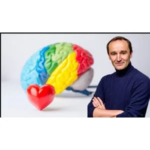 Udemy – How To Keep A Healthy Brain 2022-3