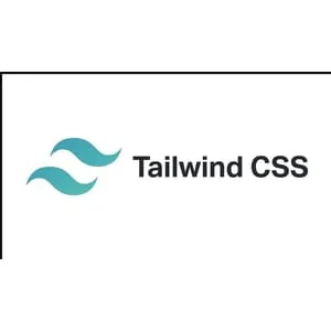 Udemy – Tailwind CSS for Beginners 2023-1