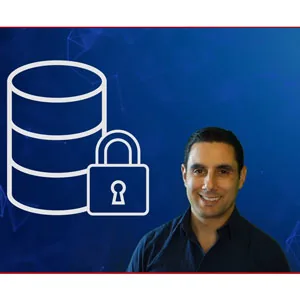 Udemy – DLP Bootcamp – The Complete Data Loss Prevention Course 2022-2