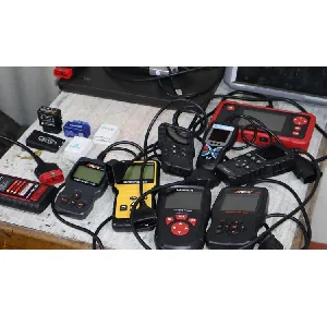 Udemy – Learn to use OBD2 scanner as beginner 2024-1
