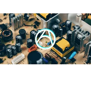 Udemy – Analog Electronics : Best Starter to Electronics 2023-5