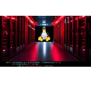 Udemy – Linux Administration: Master Bash and Command Line Interface 2024-6
