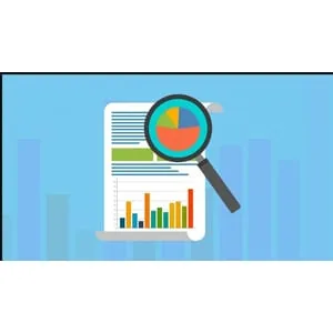 Udemy – SPSS For Research 2015-6