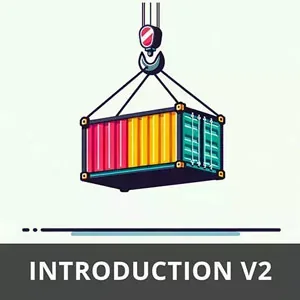 Frontend Masters – Complete Intro to Containers, v2 2024-8