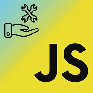 Frontend Masters – Professional JS: Features You Need to Know 2024-5