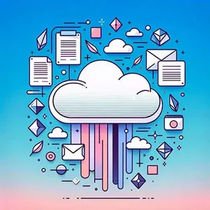 Frontend Masters – Headless CMSs and Next.js Integration 2024-5
