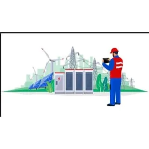 Udemy – Complete Electrical Design Engineering Course for Beginners 2024-4