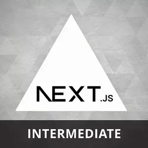 Frontend Masters – Intermediate Next.js 2024-7