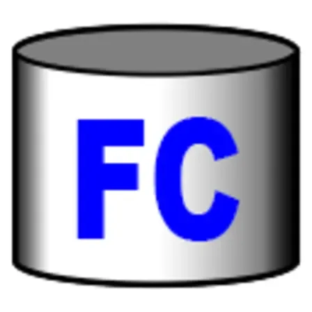 FastCopy Pro 5.11.1
