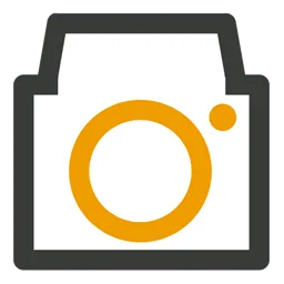 MTPdrive 4.3
