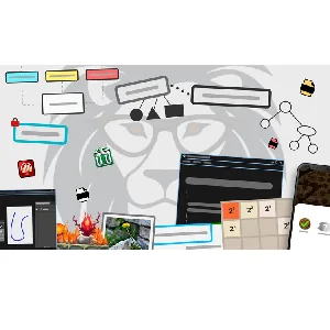 Udemy – Software Design Patterns 2024-5