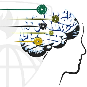 Coursera – Data Science: Statistics and Machine Learning Specialization 2024-5
