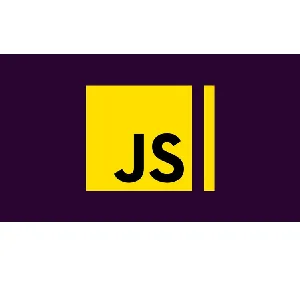 Udemy – JavaScript – The Complete Bootcamp (Beginner + Advanced) 2024-5