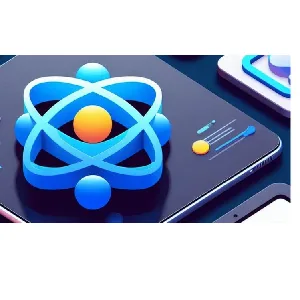 Udemy – React.JS 2024: The Ultimate Guide to Task Tracker App 2024-5