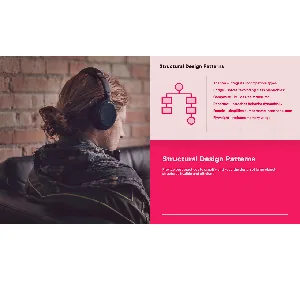 Pluralsight – Structural Design Patterns in Swift 5 2024-5