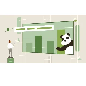 LinkedIn – pandas Essential Training 2024-5