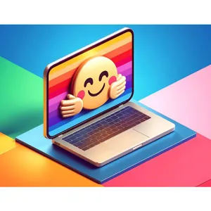 Udemy – Learn Hugging Face Bootcamp 2024-5