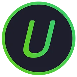 IObit Uninstaller Pro 15.3.0.1