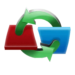 PDF Conversa Pro 3.013