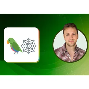 Udemy – LangGraph- Develop LLM powered AI agents with LangGraph 2026-7