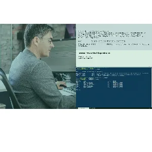 Pluralsight – Extending Windows PowerShell 2024-1