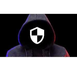 Udemy – Introduction to Ethical Hacking(2024) 2024-1