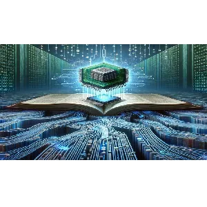Udemy – Assembly Language Programming 2024-2